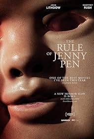 watch-The Rule of Jenny Pen (2024)