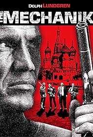 watch-The Russian Specialist (2006)