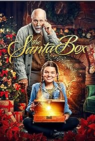 watch-The Santa Box (2020)