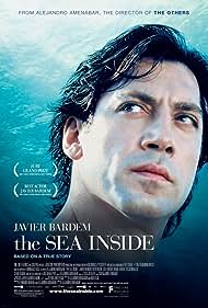 watch-The Sea Inside (2005)