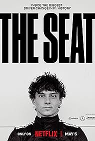 watch-The Seat (2025)