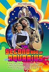 watch-The Second Age of Aquarius (2022)