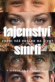 The Secret of Death (2024) watch-The Secret of Death (2024)