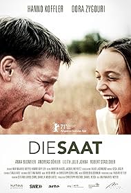 watch-The Seed (2021)