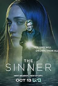 watch-The Sinner (2017)