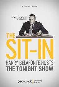 The Sit-In: Harry Belafonte hosts the Tonight Show (2020) watch-The Sit-In: Harry Belafonte hosts the Tonight Show (2020)