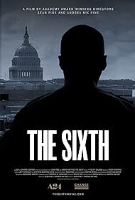 The Sixth (2024) watch-The Sixth (2024)