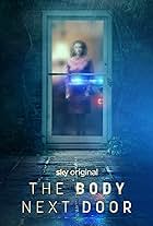 watch-The Sleepwalker (2022)