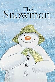 watch-The Snowman (1984)