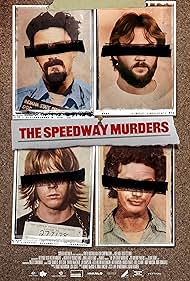 watch-The Speedway Murders (2023)
