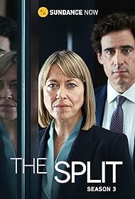 The Split (2018) watch-The Split (2018)