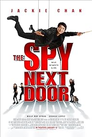 The Spy Next Door (2010) watch-The Spy Next Door (2010)