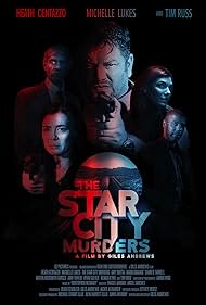 watch-The Star City Murders (2024)