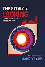 watch-The Story of Looking (2021)
