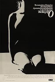 watch-The Story of O (1975)