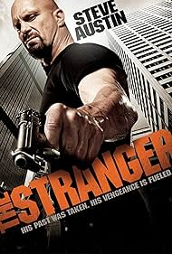 The Stranger (2010) watch-The Stranger (2010)