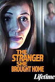 The Stranger She Brought Home (2021) watch-The Stranger She Brought Home (2021)