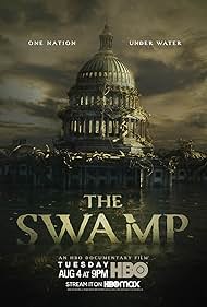 watch-The Swamp (2020)