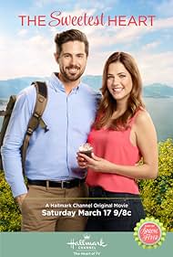 watch-The Sweetest Heart (2018)