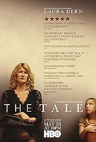watch-The Tale (2018)