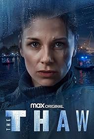 watch-The Thaw (2022)