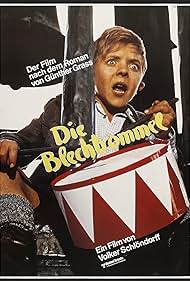 watch-The Tin Drum (1980)