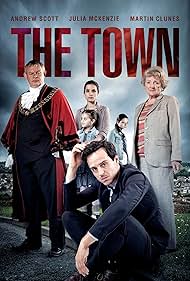 watch-The Town (2012)