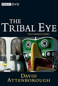 The Tribal Eye (1975) watch-The Tribal Eye (1975)