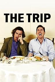 watch-The Trip (2010)