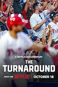 watch-The Turnaround (2024)
