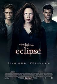 The Twilight Saga: Eclipse (2010) watch-The Twilight Saga: Eclipse (2010)