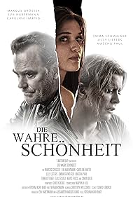 watch-The Ugly Truth (2021)