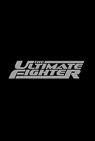 The Ultimate Fighter (2005) watch-The Ultimate Fighter (2005)