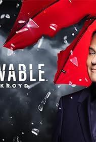 The Unbelieveable with Dan Aykroyd (2023) watch-The Unbelieveable with Dan Aykroyd (2023)