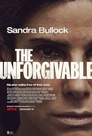 The Unforgivable (2021) watch-The Unforgivable (2021)