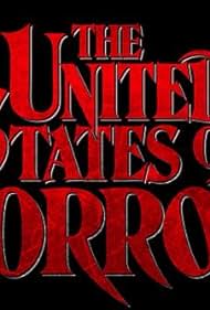 The United States of Horror: Chapter 1 (2021) watch-The United States of Horror: Chapter 1 (2021)