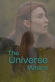 watch-The Universe Where (2023)