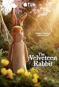 The Velveteen Rabbit (2023) watch-The Velveteen Rabbit (2023)