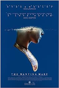 watch-The Wanting Mare (2021)