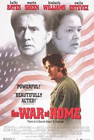 The War at Home (1996) watch-The War at Home (1996)