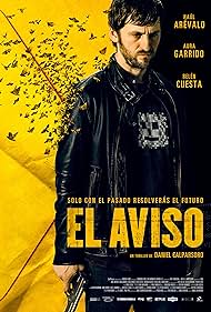 watch-The Warning (2018)