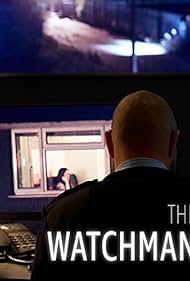 The Watchman (2016) watch-The Watchman (2016)