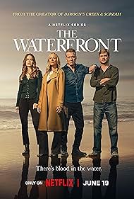watch-The Waterfront (2025)