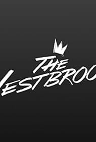 watch-THE WESTBROOKS Reality (2013)