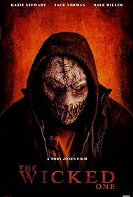 watch-The Wicked One (2017)