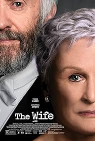 The Wife (2018) watch-The Wife (2018)