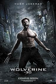 The Wolverine (2013) watch-The Wolverine (2013)