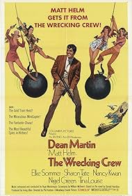 watch-The Wrecking Crew (1968)