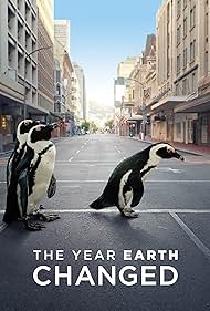 watch-The Year Earth Changed (2021)