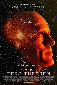 The Zero Theorem (2014) watch-The Zero Theorem (2014)